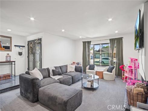 2510 Brynwood , Santa Ana, CA