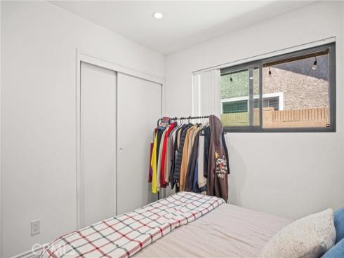 2510 Brynwood , Santa Ana, CA