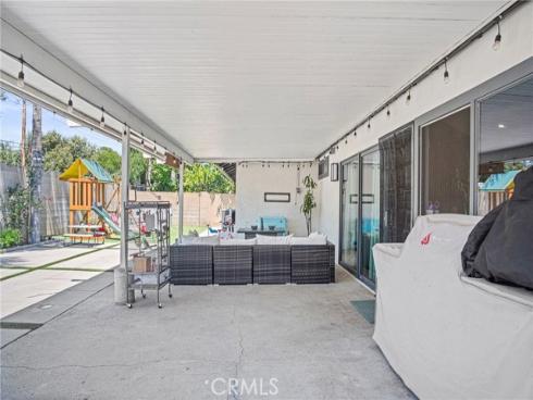 2510 Brynwood , Santa Ana, CA