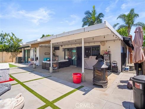 2510 Brynwood , Santa Ana, CA