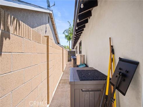2510 Brynwood , Santa Ana, CA