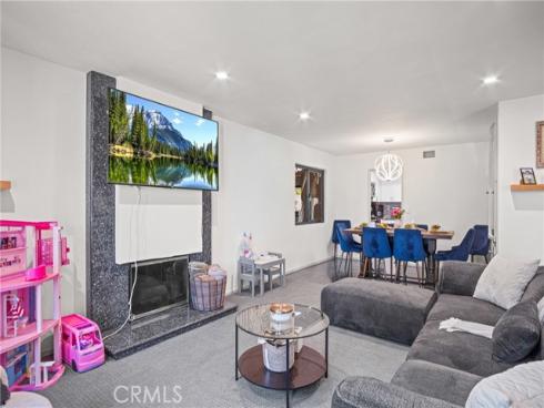 2510 Brynwood , Santa Ana, CA