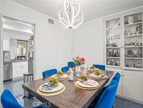 2510 Brynwood , Santa Ana, CA