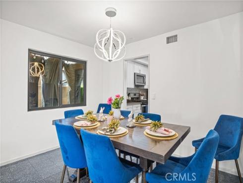 2510 Brynwood , Santa Ana, CA
