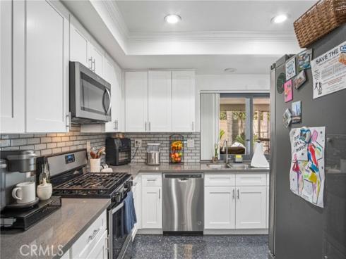2510 Brynwood , Santa Ana, CA