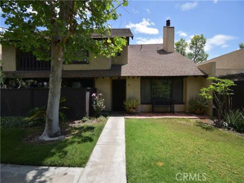 1801  Park Glen  B , Santa Ana, CA