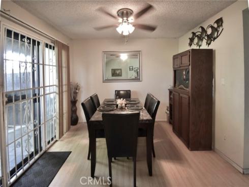 1801  Park Glen  B , Santa Ana, CA