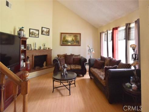 1801  Park Glen  B , Santa Ana, CA