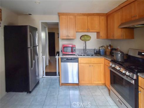 1801  Park Glen  B , Santa Ana, CA