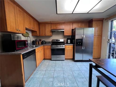 1801  Park Glen  B , Santa Ana, CA