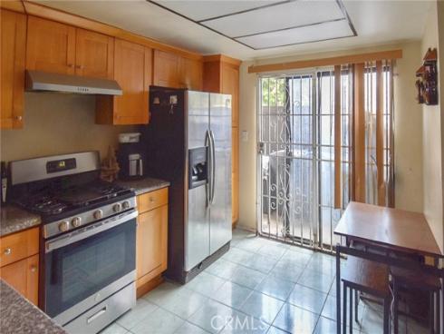 1801  Park Glen  B , Santa Ana, CA