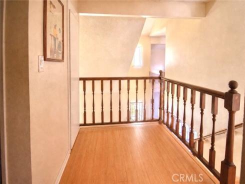 1801  Park Glen  B , Santa Ana, CA