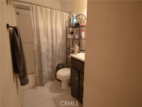 1801  Park Glen  B , Santa Ana, CA