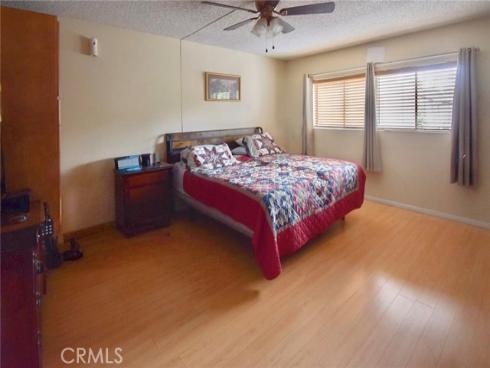 1801  Park Glen  B , Santa Ana, CA