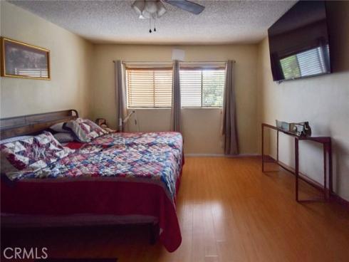 1801  Park Glen  B , Santa Ana, CA