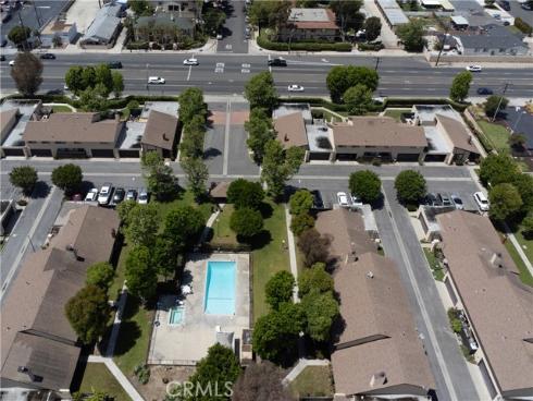1801  Park Glen  B , Santa Ana, CA