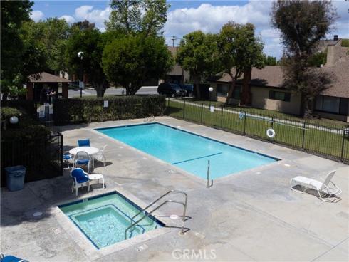 1801  Park Glen  B , Santa Ana, CA