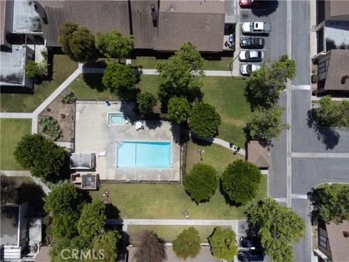 1801  Park Glen  B , Santa Ana, CA