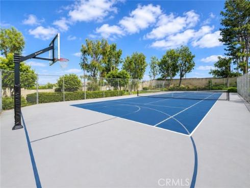 1801  Park Glen  B , Santa Ana, CA