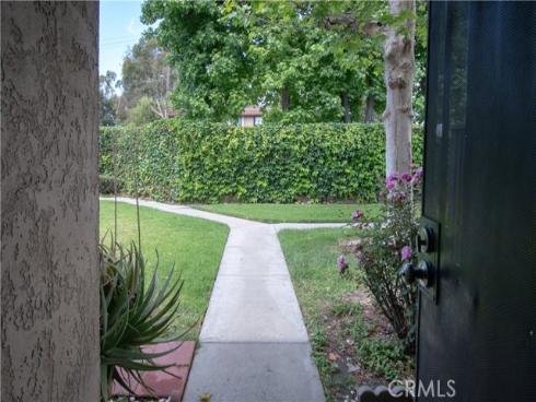 1801  Park Glen  B , Santa Ana, CA