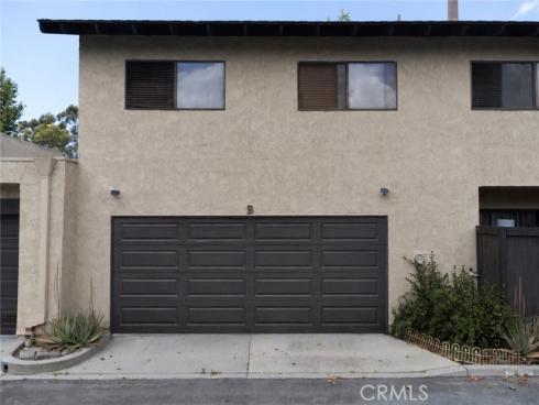 1801  Park Glen  B , Santa Ana, CA