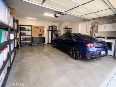 1801  Park Glen  B , Santa Ana, CA