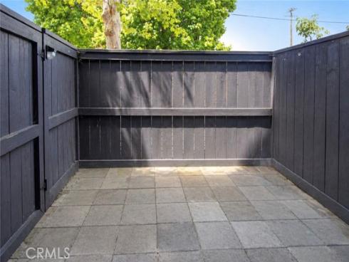 1801  Park Glen  B , Santa Ana, CA