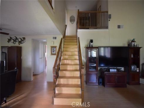 1801  Park Glen  B , Santa Ana, CA