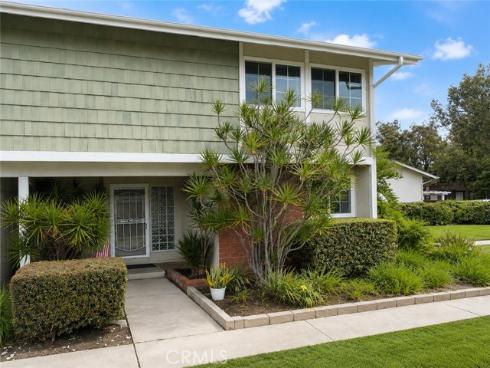 1404 N Tustin  U4 , Santa Ana, CA
