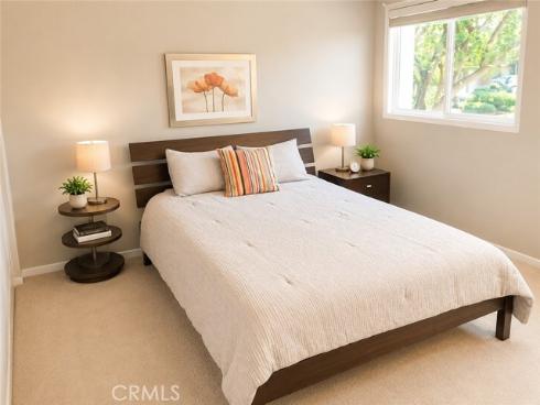 1404 N Tustin  U4 , Santa Ana, CA