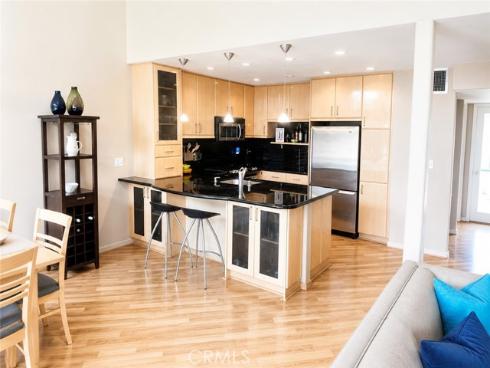 1404 N Tustin  U4 , Santa Ana, CA