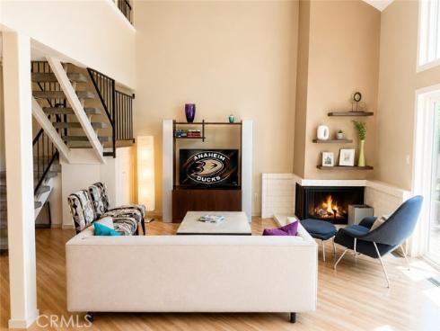 1404 N Tustin  U4 , Santa Ana, CA