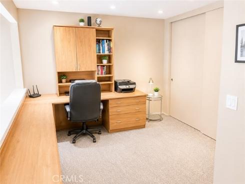 1404 N Tustin  U4 , Santa Ana, CA