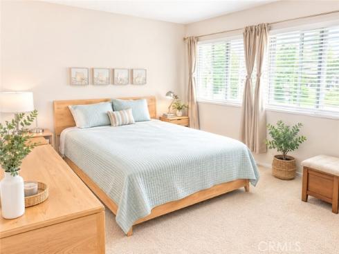 1404 N Tustin  U4 , Santa Ana, CA