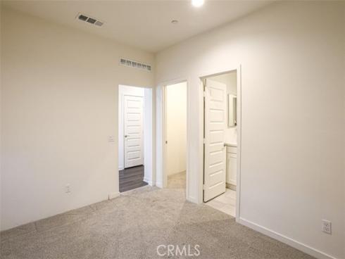 919 E 2nd , Santa Ana, CA