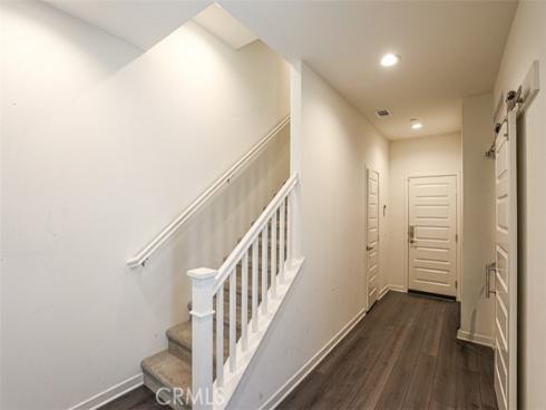 919 E 2nd , Santa Ana, CA