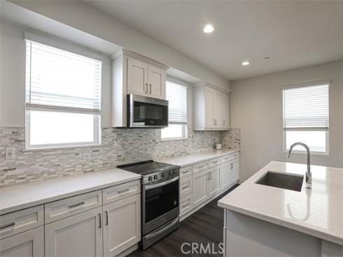 919 E 2nd , Santa Ana, CA