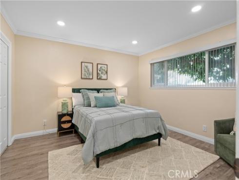 2914 S Rene , Santa Ana, CA