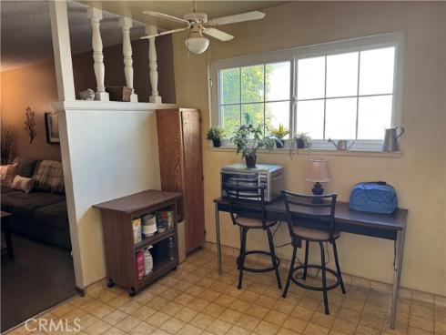 3621 W Crystal Ln. , Santa Ana, CA