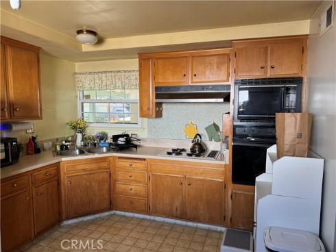3621 W Crystal Ln. , Santa Ana, CA