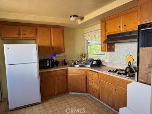 3621 W Crystal Ln. , Santa Ana, CA