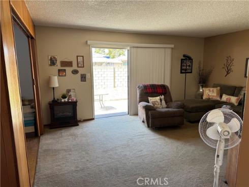 3621 W Crystal Ln. , Santa Ana, CA