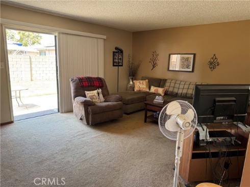 3621 W Crystal Ln. , Santa Ana, CA
