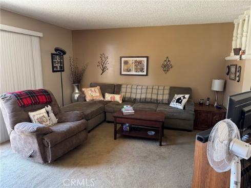 3621 W Crystal Ln. , Santa Ana, CA