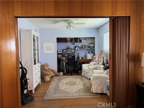 3621 W Crystal Ln. , Santa Ana, CA