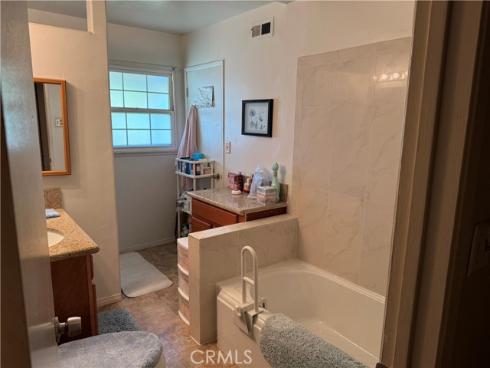 3621 W Crystal Ln. , Santa Ana, CA
