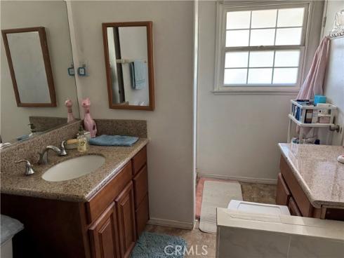 3621 W Crystal Ln. , Santa Ana, CA