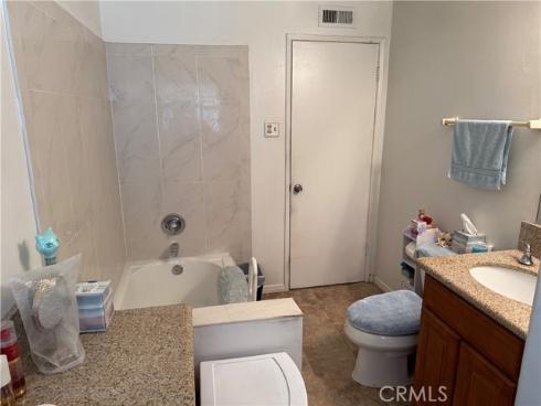 3621 W Crystal Ln. , Santa Ana, CA