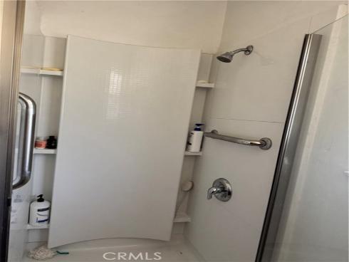 3621 W Crystal Ln. , Santa Ana, CA