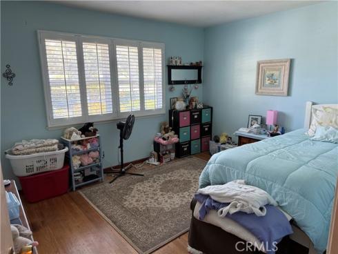3621 W Crystal Ln. , Santa Ana, CA